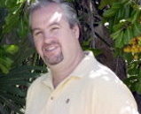 neilbb4's profile picture. Real estate broker, family man, blogger.