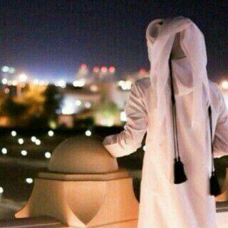 ‏حسسابء خاص ل (بيتء القصيد) و الاشعار ..#حزن #فراق #حبء#عشق#مدح وتابعونيء