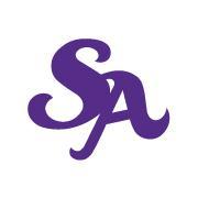 sadcuoit Profile Picture