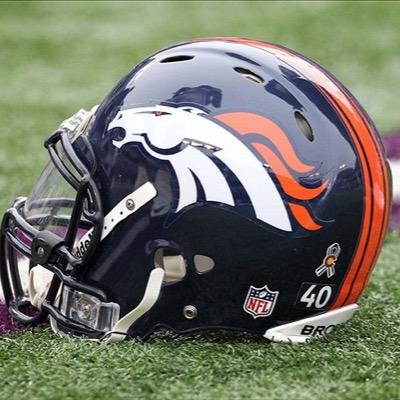 Craft Beer... Denver Broncos.... Anaheim Angels.... Anaheim Ducks.... in that order!!!!