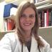 Suzanne Reinhardt (@sbrprinceton) Twitter profile photo