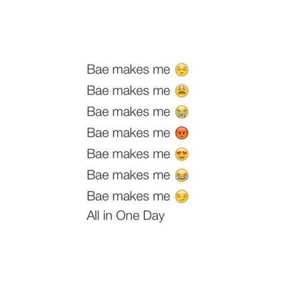 RelxtxblePosts's profile picture. Bitch where