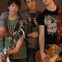 Kim Jonas - @jonasfans717 - Twitter