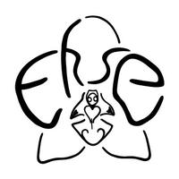 Ehse Records (@ehserecords) 's Twitter Profile