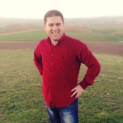 JasimNihad's profile picture. 