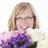 Floral_Accents's profile image