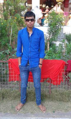 Aryan raj