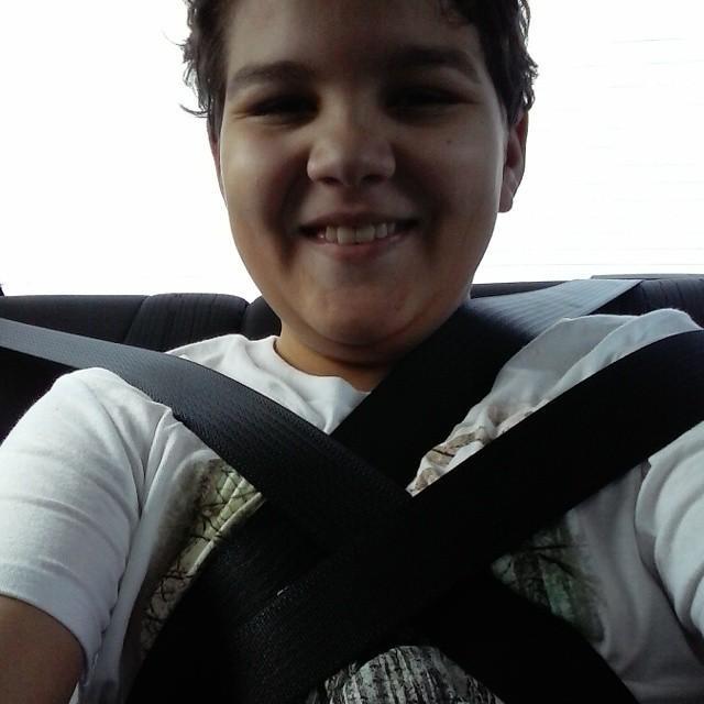 Travel and cheesy joke addict. Homeschooler. Gamer. http://t.co/t7SEGTjYeo co-founder. 
☎ Contact me for product reviews!