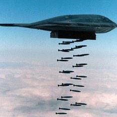 t4ITan's profile picture. ゲームボーイです。無言フォローすいません。TLを賑やかに