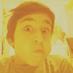 Ape_Chris (@apechriss) Twitter profile photo Ape_Chris (@apechriss) Twitter profile photo