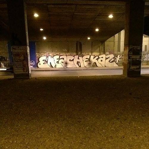 JHON_KAINER1's profile picture. .l.