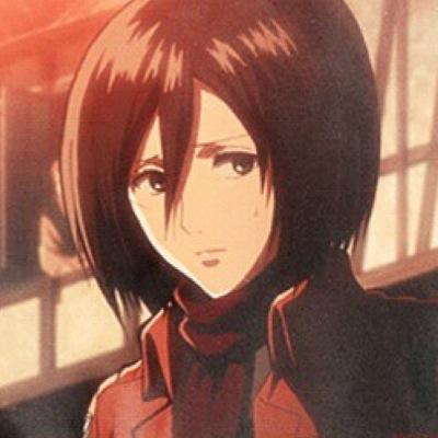 この世界は残酷だ