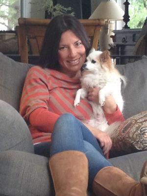 pamdaskalakis's profile picture. 