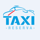 Taxi Reserva servicio de taxi en Madrid. Traslados al aeropuerto de Madrid. Servicio de Taxi 24 horas con reserva previa.
https://t.co/qYb1lcMXJn