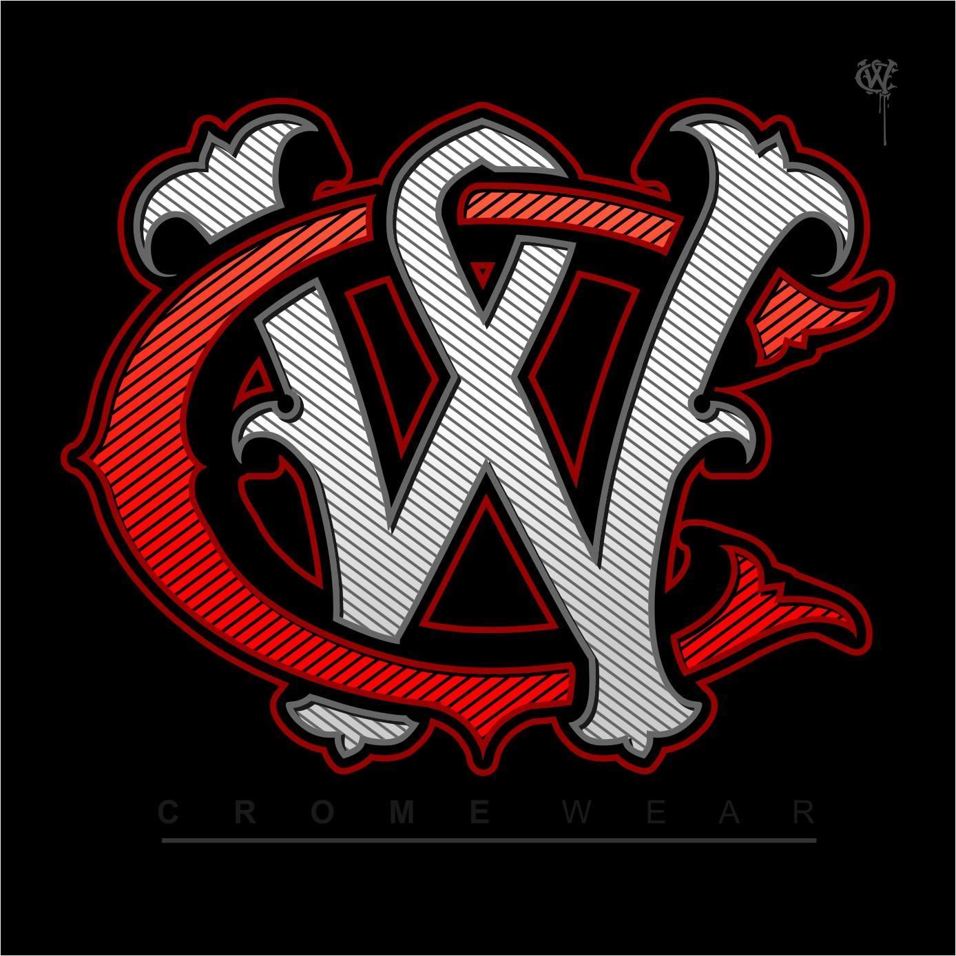 ARTE / DEPORTE / MUSICA / ROPA
Videos - http://t.co/gROorttNBG 
http://t.co/wY3u73NOk8