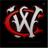 cromewear's profile image