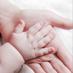 Leeds Neonatal (@leedsnnresearch) Twitter profile photo Leeds Neonatal (@leedsnnresearch) Twitter profile photo