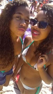 Alessan03569000's profile picture. My name is Alessandra'm Justin Bieber fan singing my ass is very beautiful