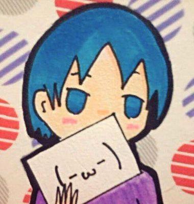 この垢が知人に見つかったらって考えると怖いっす乁( ˙ ω˙乁) TSUTAYAの店員さん可愛すぎる(ง ´͈౪`͈)ว 常連客にオレはなる！(งดี౪ดี)ง Instagram:BABYSPONGECAKE
金原瑞人さん尊敬してる乁( ˙ ω˙乁)