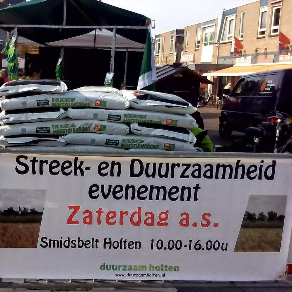 #streekmarkt 11 april 2015 & 3 oktober 2015 #biologische #streekproducten #repaircafe #buurtmoestuin #zwerfvuil #duurzaamheid