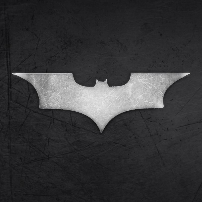 asocriss's profile picture. 