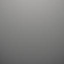 Eric Stenson - @ericstenson0 - Twitter