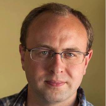 Religion PhD candidate @ Claremont Graduate University. US religion, Mormon studies, religion & politics. Create local history exhibits & digital collections.