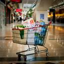 Melody Holley - @retailintheatl - Twitter