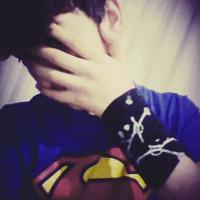 Göktan_sylr (@_fradyy_) 's Twitter Profile