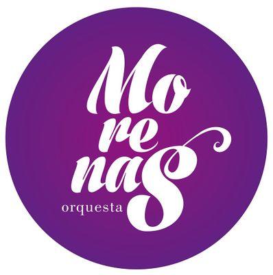 La Orquesta Morenas es la única agrupación peruana de salsa, liderada por cantantes femeninas, desde hace 16 años.