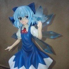 高3。フォローよろです＊