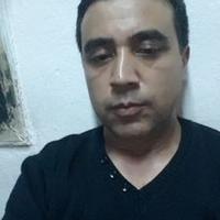 Huseyin Cinar AK (@huseyincinar104) Twitter profile photo