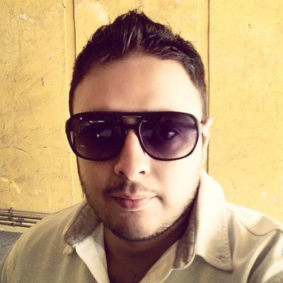 riverasantos700's profile picture. activista en contra de la Alienacion Parental
 un hijo no se divorcia