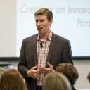 John Lowry - @johnrlowry - Twitter