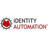 Identity & Access Management is our game.  Follow here for information on ALL things IAM, Governance and Compliance.