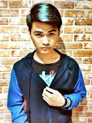 @TheHairCuts_HCR #JakartaPostHardcore | @Perhotelan1_Fam | #Bastard