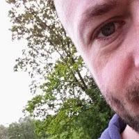 Obywatel PL
Bezpieczeństwo Wewnętrzne studia I stopnia