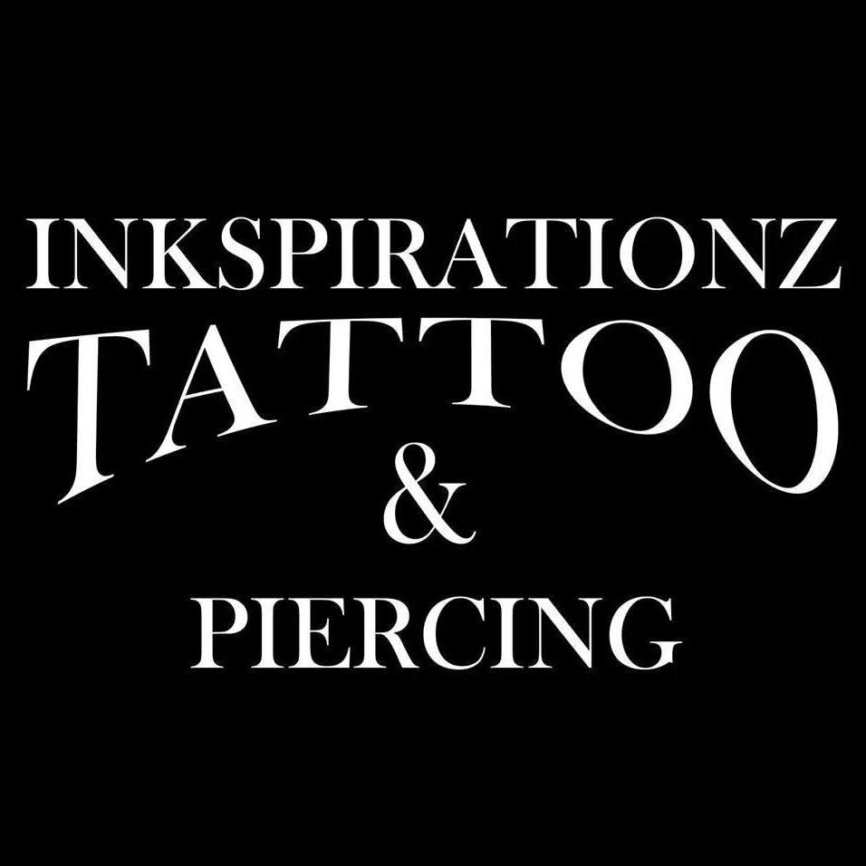 Custom | Free Hand | Portraits | Japanese | Cover Ups 
IG:@Inkspirationz | FB: Inkspirationz | Email Inkspirationz@gmail.com | T 07504659642 / 0208 575 5280