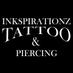 Inkspirationz Tattoo (@inkspirationz1) Twitter profile photo