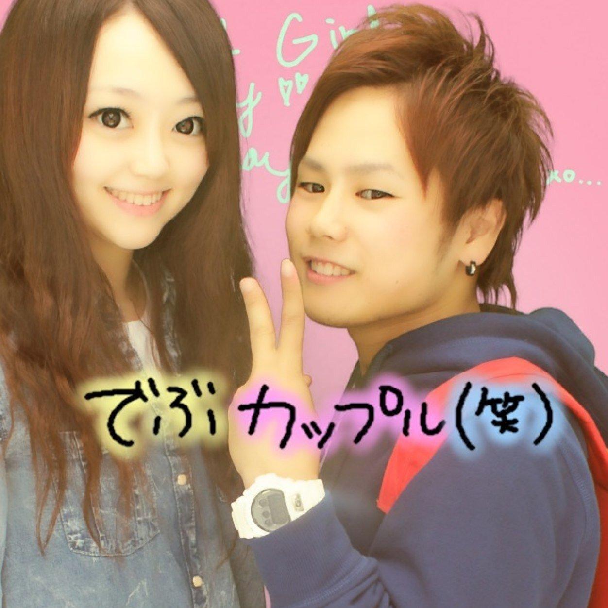 ヲタろぼ。ぷちみりをた。ぷち特撮をた。ぷち？？？あにをた。危なくはないけど、微妙なヤツ(^^; 取り扱い注意ヽ(ﾟ-､ﾟ)ﾉライ様と CJと雪風をこよなく愛してます（笑）