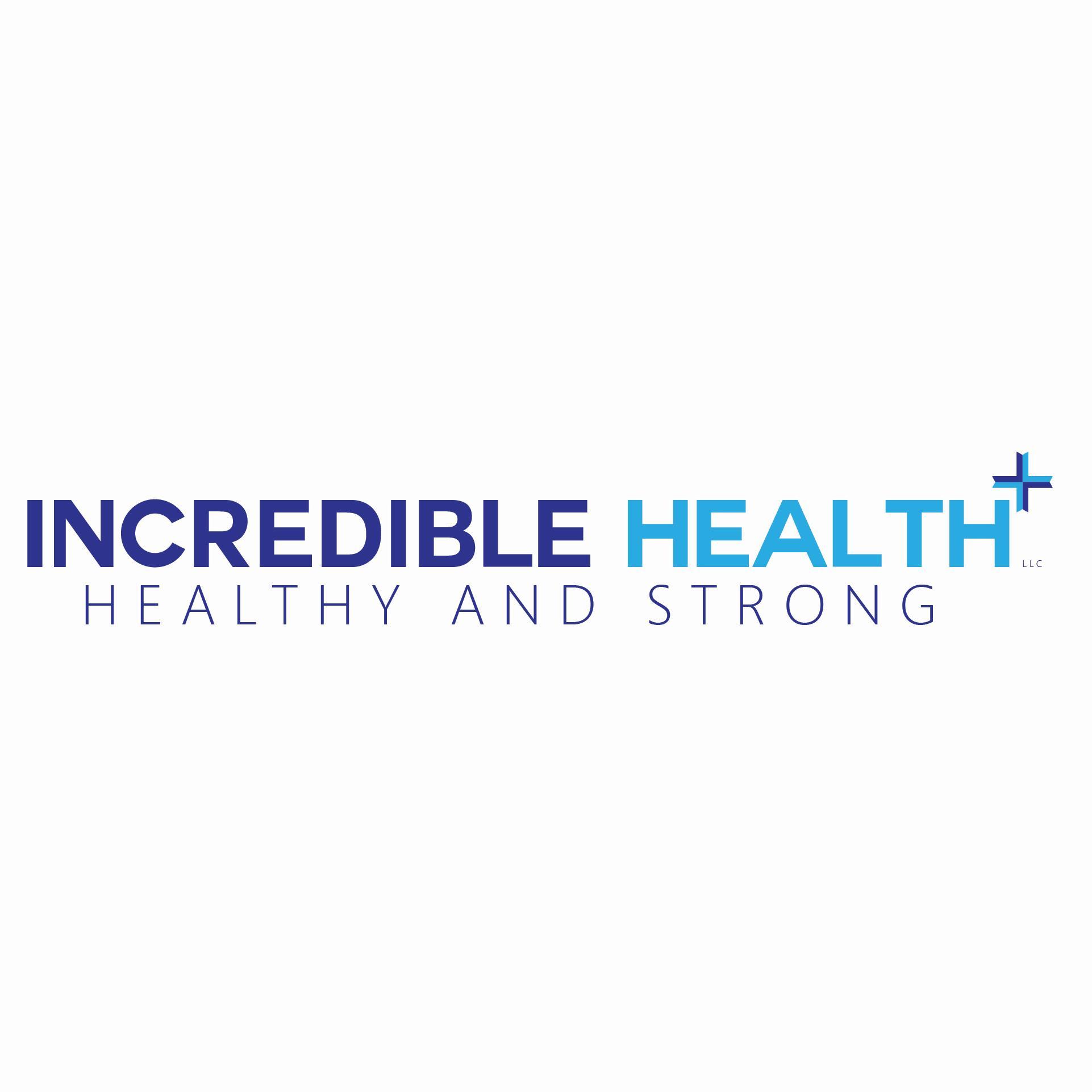 We provide BIO IDENTICAL HORMONAL REPLACEMENT and ROOT CAUSE CARE to help people live Healthy and Strong.
(480) 418-3678 #IFM #A4M #AZLiving