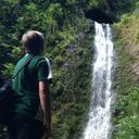 Alex Aune - @alexander_aune - Twitter