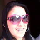 Lourdes mota (@003Lourdes) Twitter
