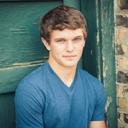 Levi Woods - @leviwoodsdelta - Twitter