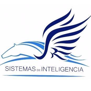 Empresa de consultoria especializada en seguridad, identificación de riesgos y certificacion en confiabilidad de personas: empresas