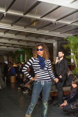 teli11236's profile picture. Business women  Super Model Status
fun, sexy, intelligent, Boss lady