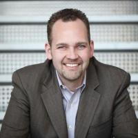 Matt Tipperreiter (@matttiptweets) 's Twitter Profile