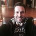 Michael Doyle (@doylesrules) Twitter profile photo
