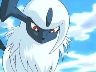 Trainer: none, I'm a female, I can mega evolve,
status: single

[[no sex rp]]