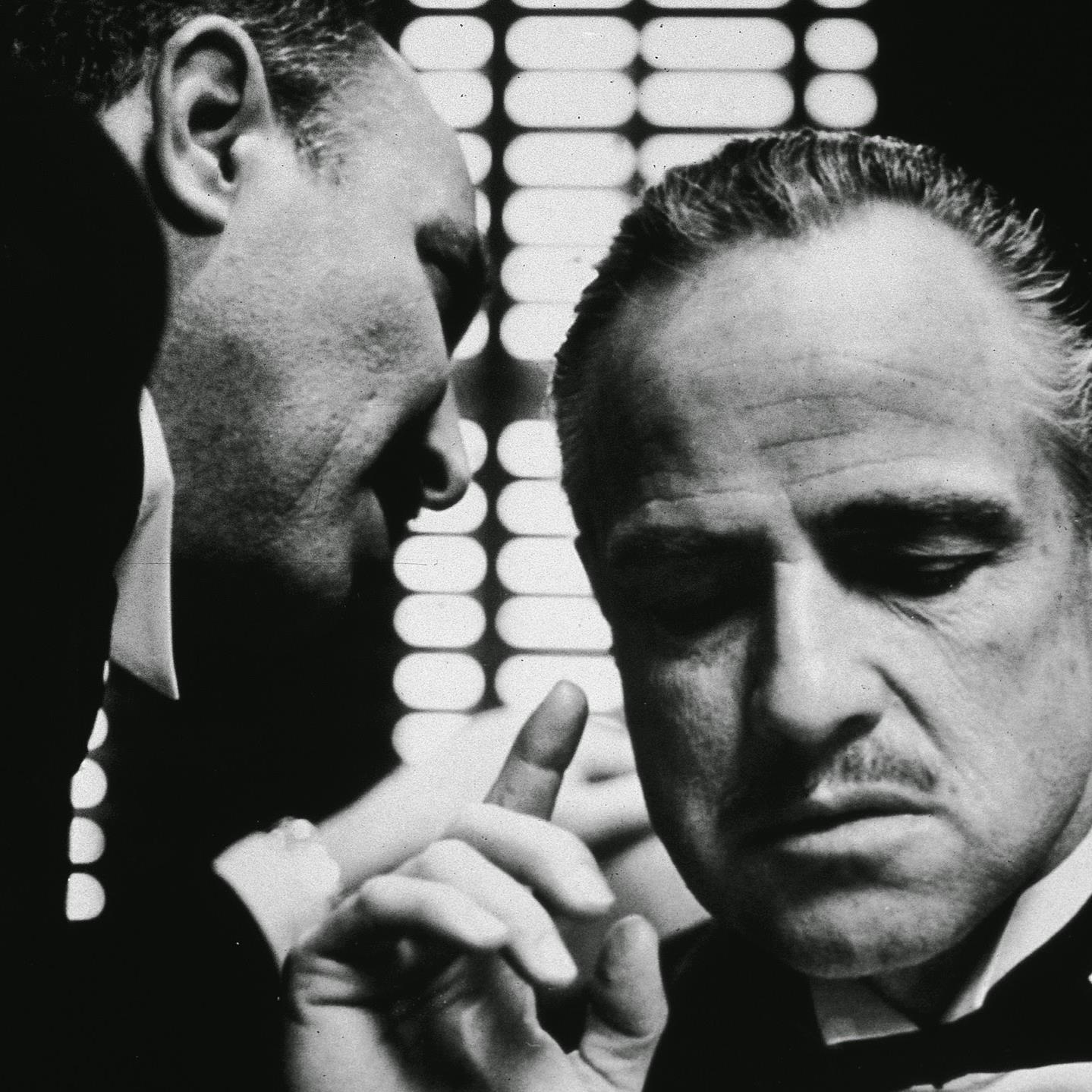 yaguapyta's profile picture. You can’t give life more time, so give the time more life. Don’t just exist, but live!!